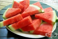 ��������� � ������ ��� ���������, ������� ������ � �������� ������